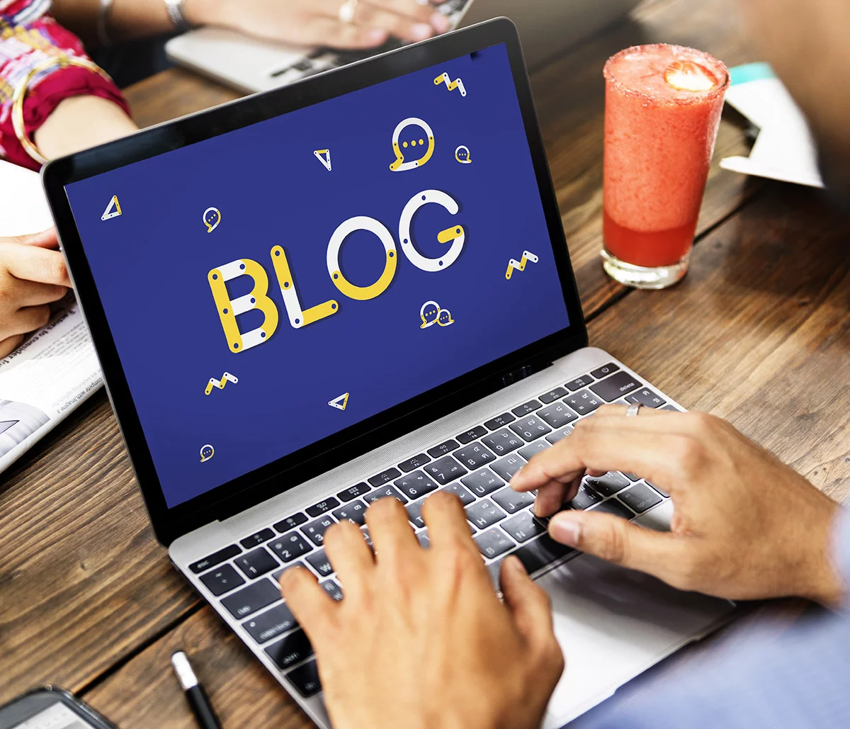 GBWhatsApp New Update Review – v18.80 Deep Dive