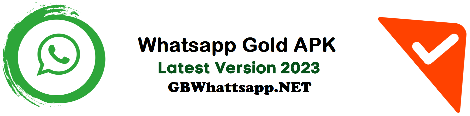 Whatsapp Gold APK