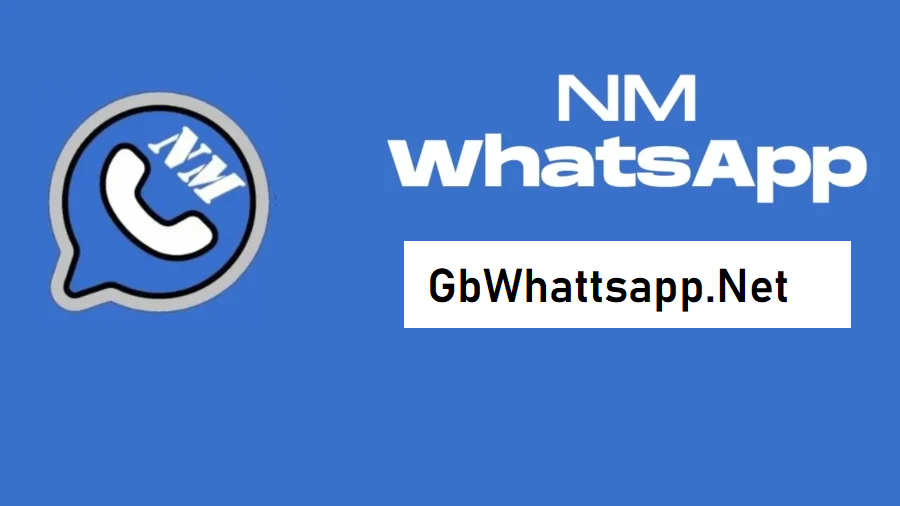 NM Whatsapp