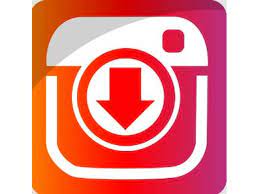 instagram reels download apk