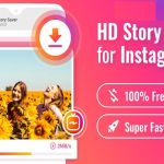 instagram story saver pro apk